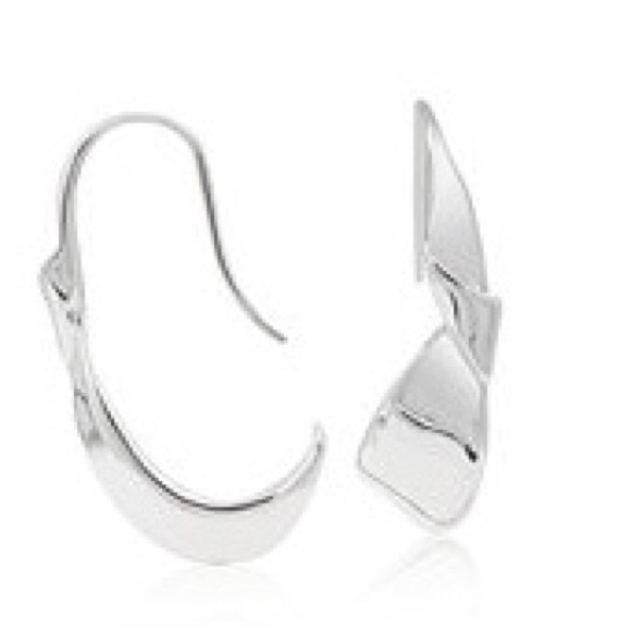 Ippolita earrings SOLD OUT everywhere - Picture 2 of 3